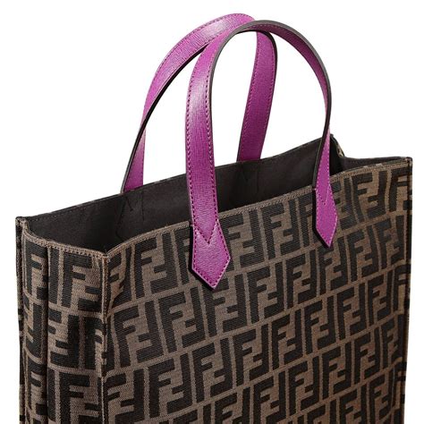 buy fendi bags|fendi bag outlet online.